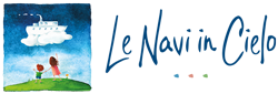 Appartamenti Le Navi in Cielo Logo